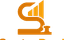 sectordock logo